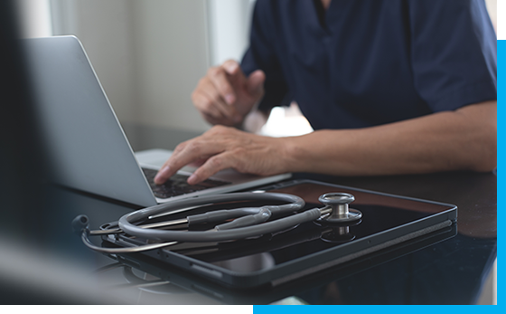 NCLEX Review 
